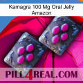 Kamagra 100 Mg Oral Jelly Amazon 01